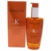 Kerastase Discipline Oléo-Relax Advanced Hair Oi 100ml/3.4oz