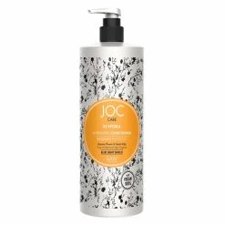 JOC Care Re-Hydra Hydrating Conditioner 1000ml Barex Italiana Hair