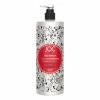 JOC Care Daily Defence Daily Wash Conditioner 1000ml By Barex Italiana