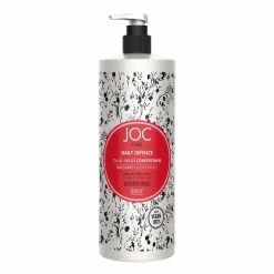 JOC Care Daily Defence Daily Wash Conditioner 1000ml By Barex Italiana