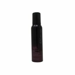 Shu Uemura Art Of Hair Ample Angora Volumizing Light Foam 4.6 Oz