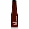 Shu Uemura Art Of Hair Shusu Sleek Smoothing Shampoo 10 Oz