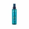 Kerastase K Spray A Porter Flexible Hold Hair Spray 150 Ml/5.1 Oz SET Of 2