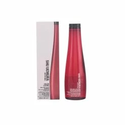 Shu Uemura Art Of Hair Color Lustre Brilliant Glaze Shampoo 300 Ml/10 Oz