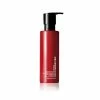 Shu Uemura Art Of Hair Color Lustre Brilliant Glaze Conditioner 8 Oz