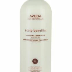 Aveda Scalp Benefits Conditioner 33.8 Oz