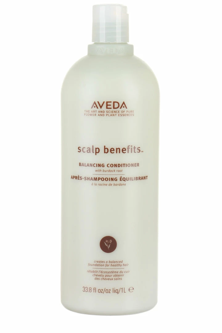 Best reviews of 👏 Aveda Scalp Benefits Conditioner 33.8 Oz 🔔 1 Aveda Scalp Benefits Conditioner 33.8 Oz