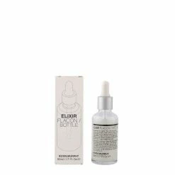 Kevin Murphy Elixir Flacon 1.7 Oz