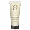 Oliosetta OLIOSETA Oro Di Luce Protein Filler 8.45oz Hair