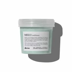 Hair Davines MELU Conditioner Anti-breakage Conditioner 8.83oz