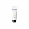 Milbon Anti Frizz Defrizzing Treatment 1.8 Oz Conditioner Hair