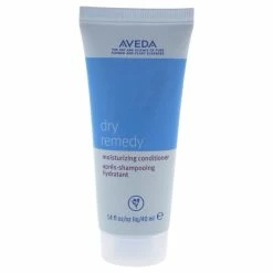 Aveda Dry Remedy Moisturizing Conditioner 1.4 Oz Hair