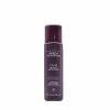 Hair Aveda Invati Advance Thickening Foam 1.7oz