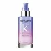 Kerastase Kérastase Blond Absolu Sérum Cicanuit 90ml/3.0oz No Box Hair