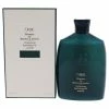 Oribe Shampoo For Moisture & Control 8.5 Oz Hair