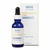 OBAGI MEDICAL Professional-C Serum 15%