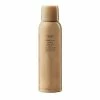 Oribe Flash Form Finishing Spray Wax 4.2 Oz No BOX Hair