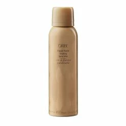 Oribe Flash Form Finishing Spray Wax 4.2 Oz No BOX Hair