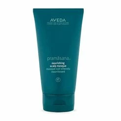 Hair Aveda Pramasana Nourishing Scalp Masque 5oz