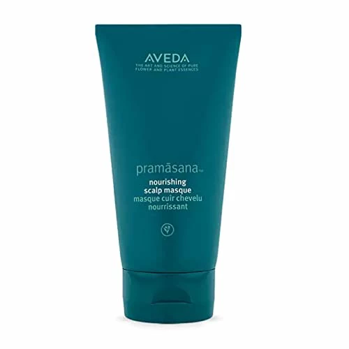 Best Pirce π Hair Aveda Pramasana Nourishing Scalp Masque 5oz π₯ 1 Hair Aveda Pramasana Nourishing Scalp Masque 5oz