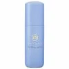 TATCHA The Dewy Serum 1.0 Fl Oz