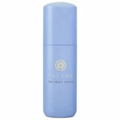 TATCHA The Dewy Serum 1.0 Fl Oz