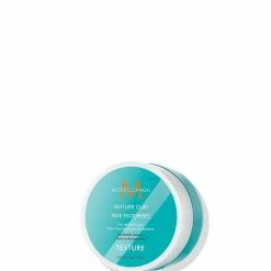 Hair Moroccanoil Texture Clay, 2.6 Oz