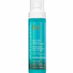 Hair Moroccanoil All-in-One Leave-In Conditioner 5.4oz
