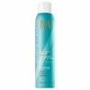 Moroccanoil Beach Wave Mousse 5.8 Oz