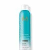 Hair Moroccanoil Dry Shampoo, Dark Tones 5.4 Oz