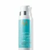 Moroccanoil Curl Defining Cream 8.5oz Hair