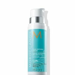 Moroccanoil Curl Defining Cream 8.5oz Hair