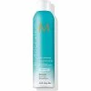 Hair Moroccanoil Dry Shampoo Light Tones 5.4 Oz