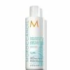 Moroccanoil Curl Enhancing Conditioner 8.5 Oz Hair