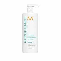 Moroccanoil Extra Volume Conditioner 33.8 Oz Hair