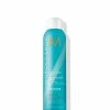 Hair Moroccanoil Dry Texture Spray 5.4 Oz