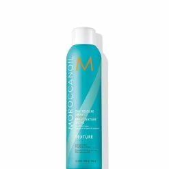 Hair Moroccanoil Dry Texture Spray 5.4 Oz