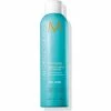 Moroccanoil Root Boost 8.5oz Hair