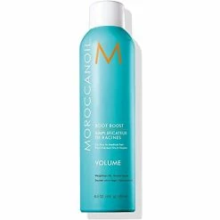 Moroccanoil Root Boost 8.5oz Hair
