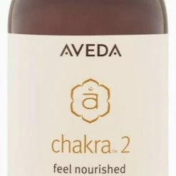 Aveda Chakra 2 Balancing Body Mist 100ml/3.4oz