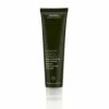 Face Aveda Botanical Kinetics Deep Cleansing Clay Masque 4.2oz