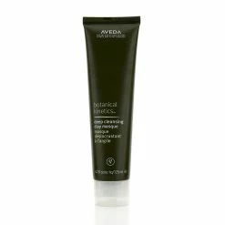 Face Aveda Botanical Kinetics Deep Cleansing Clay Masque 4.2oz