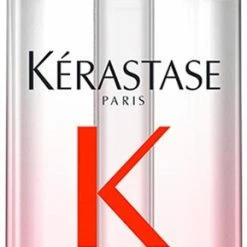 Kerastase Genesis Serum Fortifiant Hair Strengthening Serum 90ml/3oz No Box