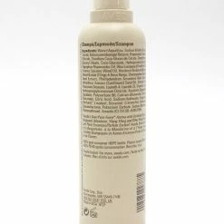 Aveda Damage Remedy Restructuring Shampoo 8.5 Oz Hair