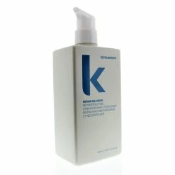 Kevin Murphy Repair Me Rinse 16.9oz