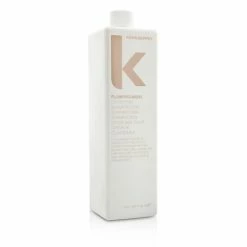 Kevin Murphy Plumping Wash 1000 Ml/33.6 Oz