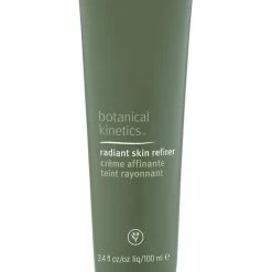 Aveda Botanical Kinetics Radiant Skin Refiner 3.5 Oz