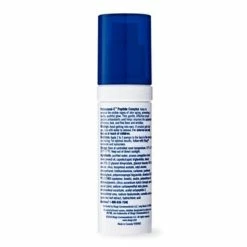 OBAGI MEDICAL Professional-C Peptide Complex 1oz