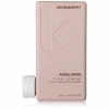 Kevin Murphy Angel Rinse For Fine Coloured Hair 8.4 Oz