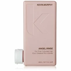 Kevin Murphy Angel Rinse For Fine Coloured Hair 8.4 Oz
